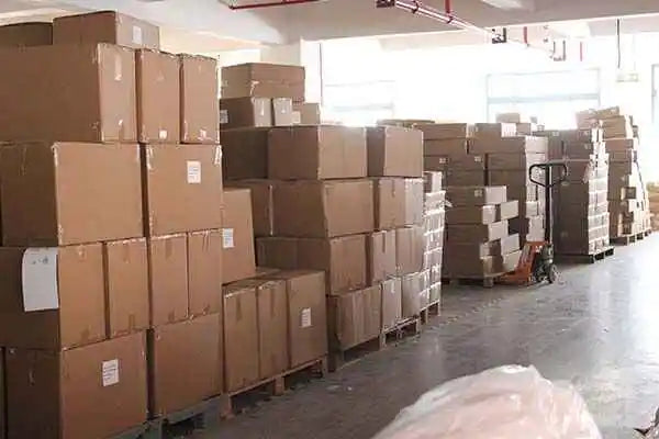 Children’s Shoulder Saddle Carrier