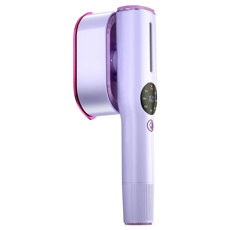 ProGlide 2‑in‑1 Travel Steam Iron