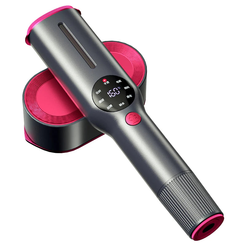 ProGlide 2‑in‑1 Travel Steam Iron