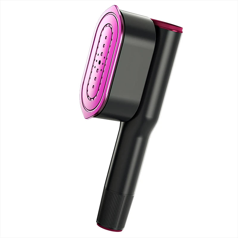 ProGlide 2‑in‑1 Travel Steam Iron