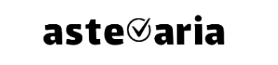 Astevaria