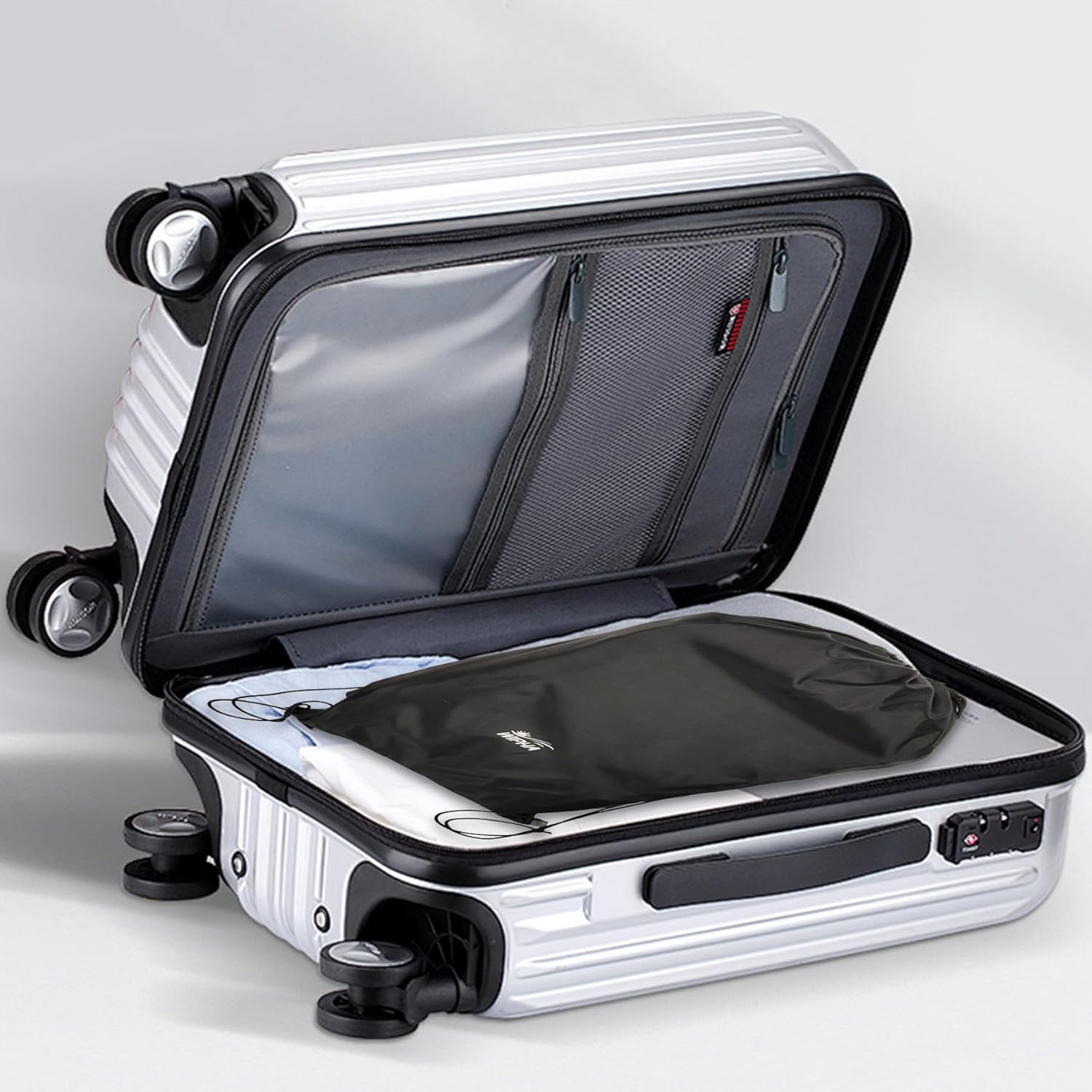 TrailReady Toddler Carrier Pack